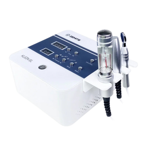 Zemits Klein EL Electroporation System